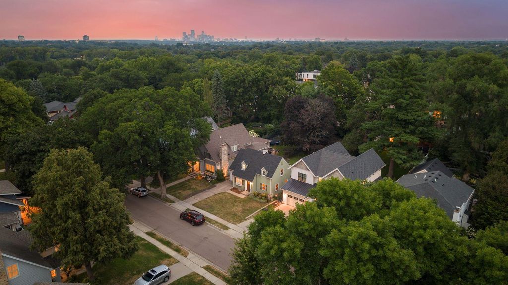 4235 Alden Drive, Edina, MN 55416 — photo 3