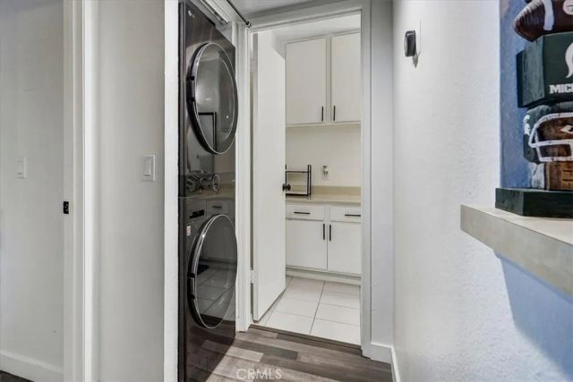 883 W 34th N, Long Beach, CA 90806