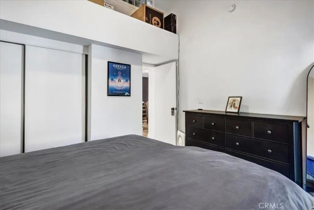 883 W 34th N, Long Beach, CA 90806