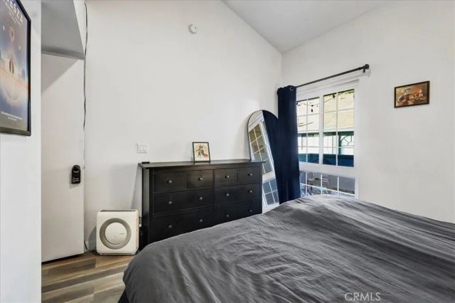 883 W 34th N, Long Beach, CA 90806