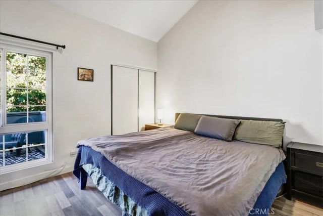 883 W 34th N, Long Beach, CA 90806