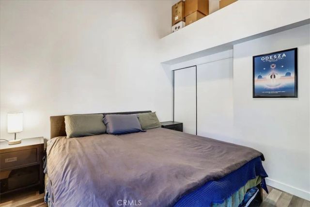 883 W 34th N, Long Beach, CA 90806