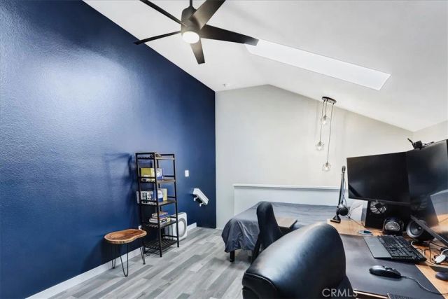 883 W 34th N, Long Beach, CA 90806