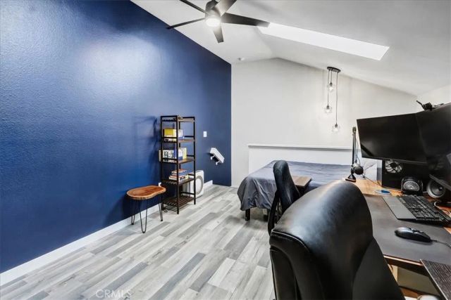 883 W 34th N, Long Beach, CA 90806