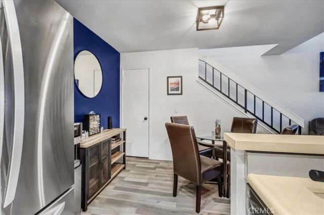 883 W 34th N, Long Beach, CA 90806