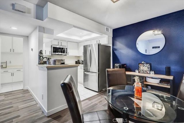 883 W 34th N, Long Beach, CA 90806