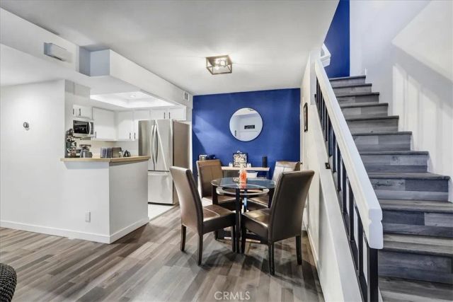 883 W 34th N, Long Beach, CA 90806