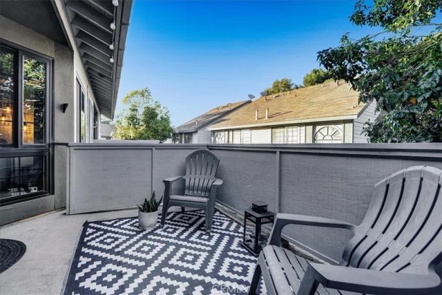 883 W 34th N, Long Beach, CA 90806