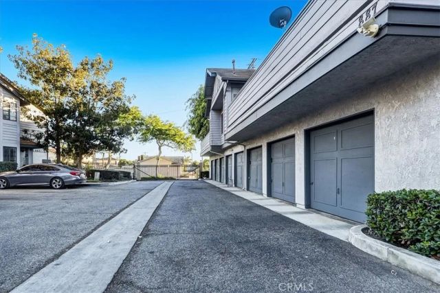 883 W 34th N, Long Beach, CA 90806