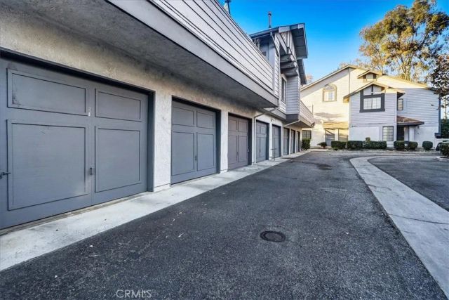 883 W 34th N, Long Beach, CA 90806