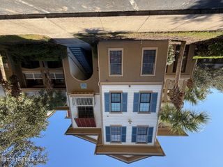 12700 BARTRAM PARK Boulevard, 1917, Jacksonville, FL 32258