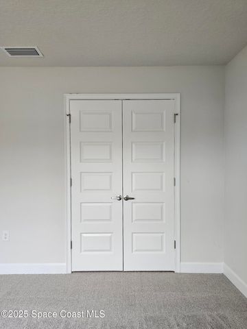 3317 Fitzpatrick Avenue SW, Palm Bay, FL 32908