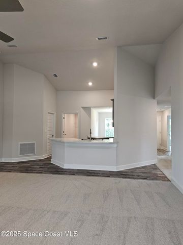 3317 Fitzpatrick Avenue SW, Palm Bay, FL 32908