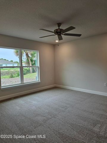 3317 Fitzpatrick Avenue SW, Palm Bay, FL 32908
