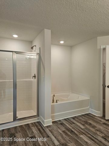 3317 Fitzpatrick Avenue SW, Palm Bay, FL 32908