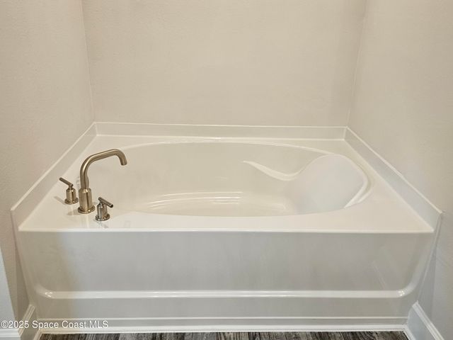 3317 Fitzpatrick Avenue SW, Palm Bay, FL 32908