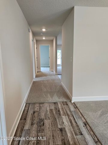 3317 Fitzpatrick Avenue SW, Palm Bay, FL 32908