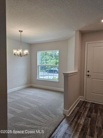 3317 Fitzpatrick Avenue SW, Palm Bay, FL 32908