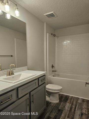 3317 Fitzpatrick Avenue SW, Palm Bay, FL 32908