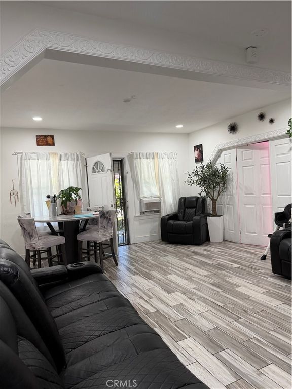 221 N Pearl, Compton, CA 90221 — photo 3