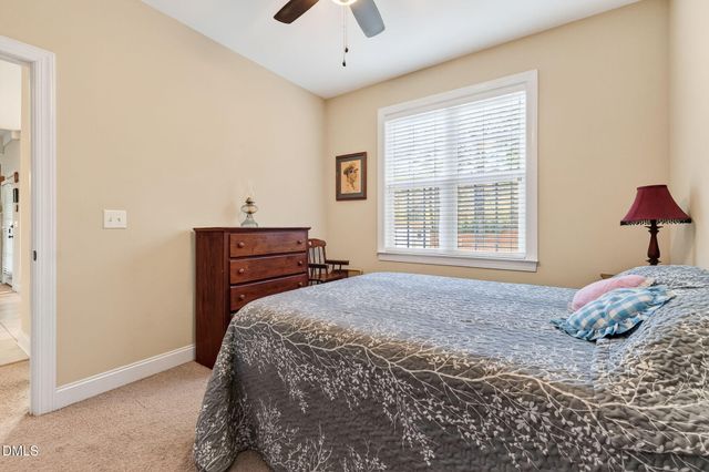 223 Landover Lane, Four Oaks, NC 27524