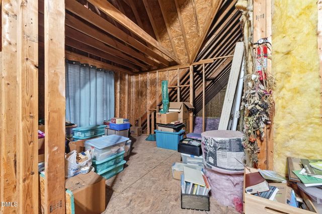 223 Landover Lane, Four Oaks, NC 27524