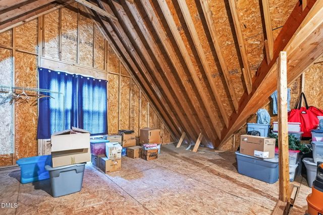 223 Landover Lane, Four Oaks, NC 27524