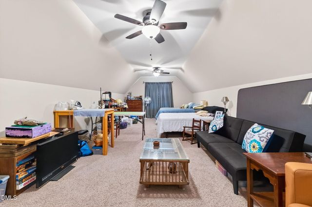 223 Landover Lane, Four Oaks, NC 27524