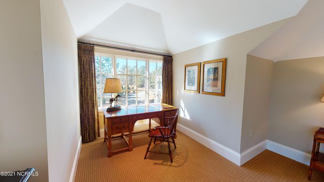 103 Forest Creek Drive K, Pinehurst, NC 28374
