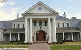 103 Forest Creek Drive K, Pinehurst, NC 28374