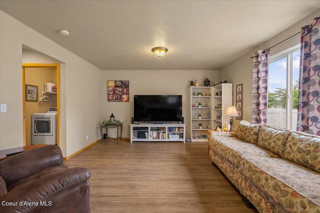 3660 W MANNING LOOP, Coeur D'alene, ID 83815