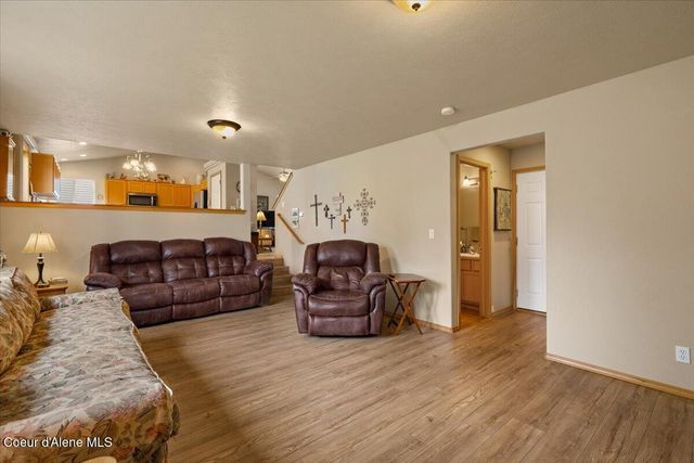 3660 W MANNING LOOP, Coeur D'alene, ID 83815