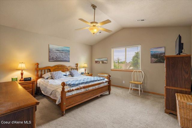 3660 W MANNING LOOP, Coeur D'alene, ID 83815