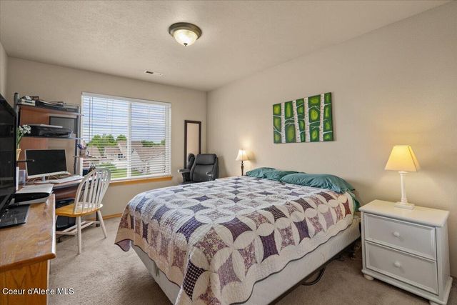 3660 W MANNING LOOP, Coeur D'alene, ID 83815