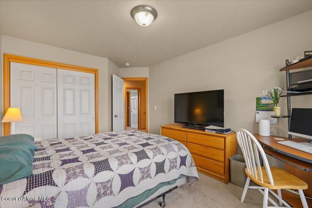 3660 W MANNING LOOP, Coeur D'alene, ID 83815