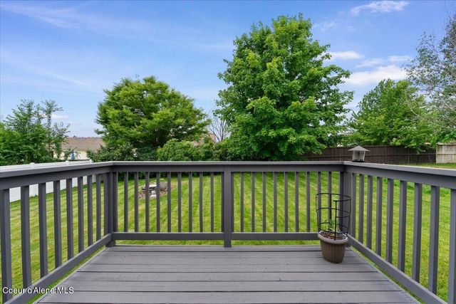 3660 W MANNING LOOP, Coeur D'alene, ID 83815