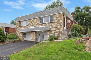 415 JEFFERSON ST, Lansdale, PA 19446