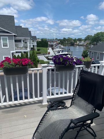 23 Nicole, Copiague, NY 11726