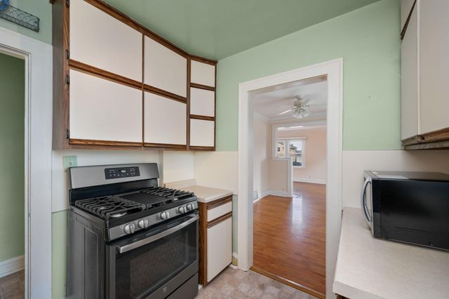 1244 Hartford Avenue, Saint Paul, MN 55116