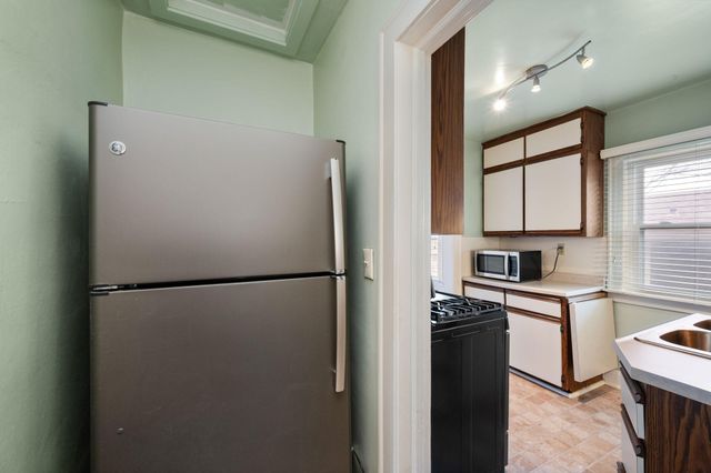 1244 Hartford Avenue, Saint Paul, MN 55116