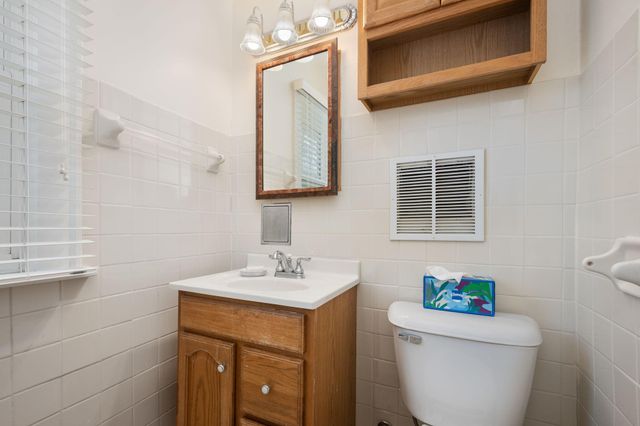 1244 Hartford Avenue, Saint Paul, MN 55116