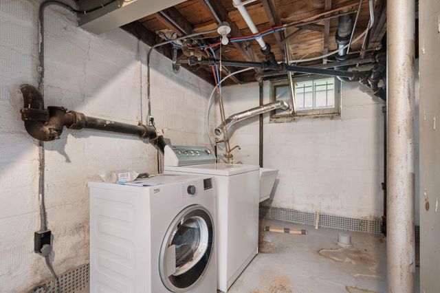 1244 Hartford Avenue, Saint Paul, MN 55116