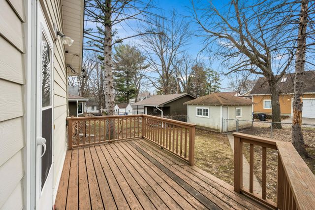 1244 Hartford Avenue, Saint Paul, MN 55116