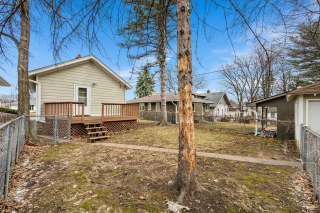 1244 Hartford Avenue, Saint Paul, MN 55116