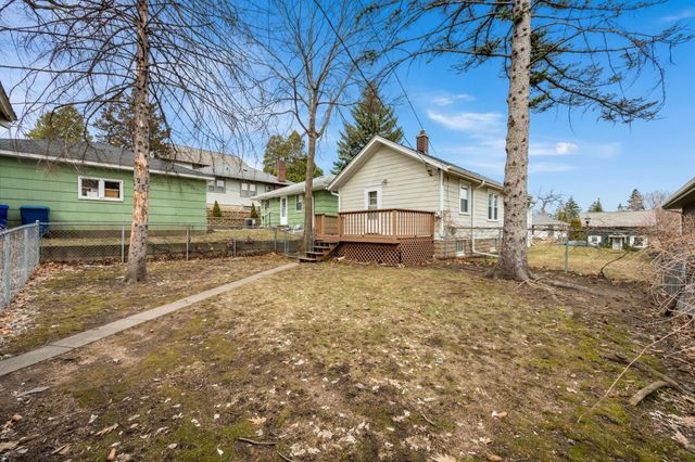 1244 Hartford Avenue, Saint Paul, MN 55116