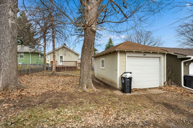 1244 Hartford Avenue, Saint Paul, MN 55116