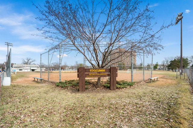 1244 Hartford Avenue, Saint Paul, MN 55116