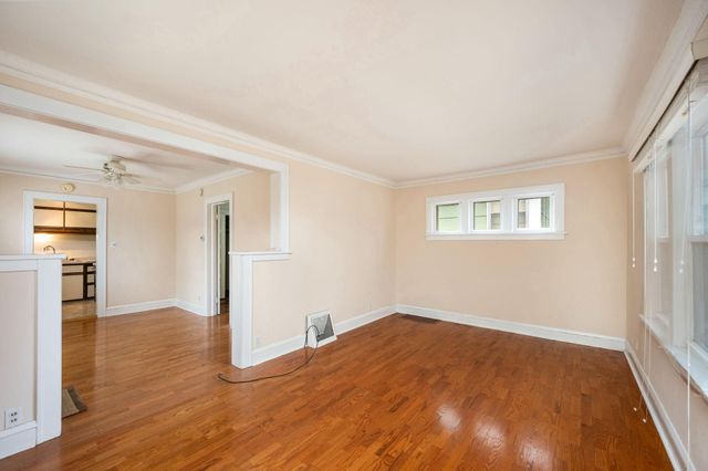 1244 Hartford Avenue, Saint Paul, MN 55116