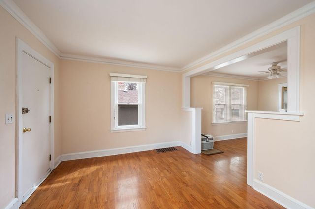 1244 Hartford Avenue, Saint Paul, MN 55116