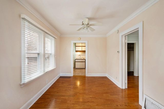 1244 Hartford Avenue, Saint Paul, MN 55116